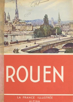 Rouen