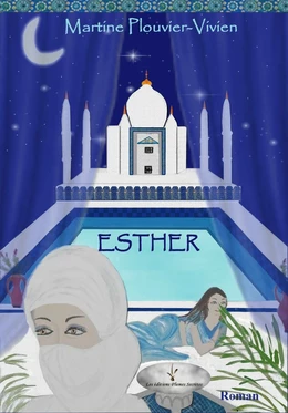 Esther