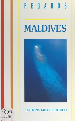 Maldives