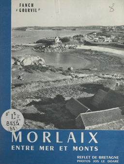 Morlaix entre mer et monts