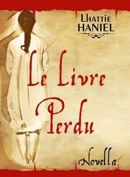 Le livre perdu