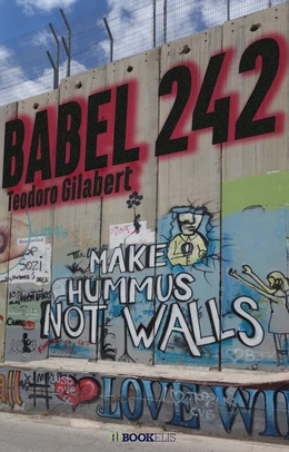 Babel 242