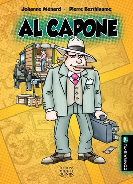 Al Capone