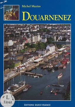 Douarnenez