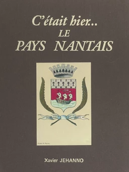 Le Pays nantais