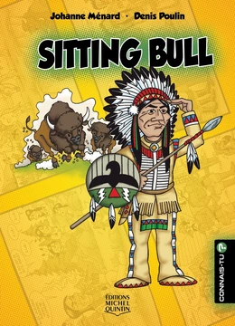 Sitting Bull