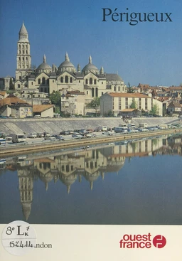 Périgueux