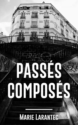 Passés Composés