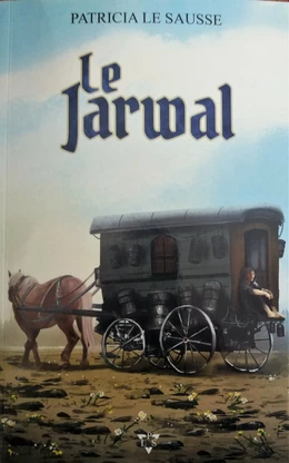 Le Jarwal