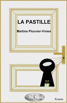 La pastille