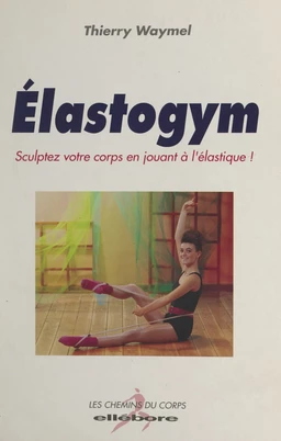 Élastogym