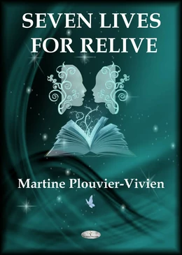 SEVEN LIVES FOR RELIVE