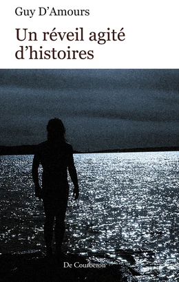 Un réveil agité d'histoires