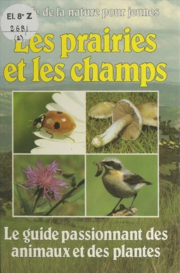 Les prairies et les champs