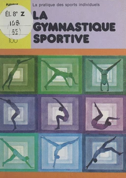 La gymnastique sportive