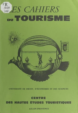 Loisirs de plein air et économie de sol