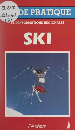 Le ski