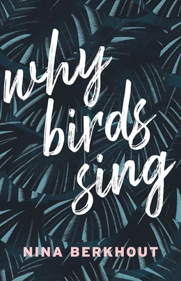 Why Birds Sing