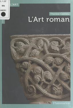 L'art roman