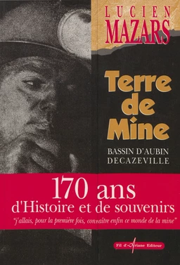 Terre de mine