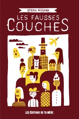 Les fausses couches