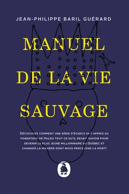 Manuel de la vie sauvage