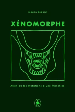 Xénomorphe