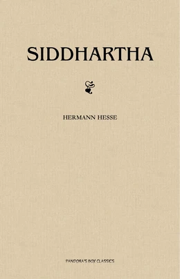 Siddhartha