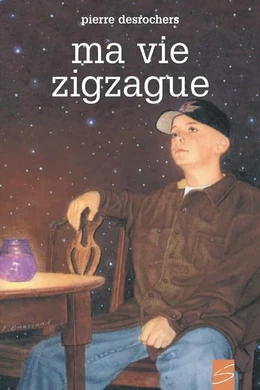 Ma vie zigzague