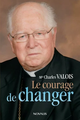 Le courage de changer