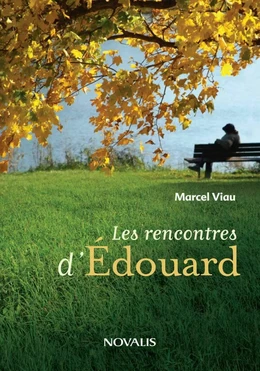 Les rencontres d'Édouard