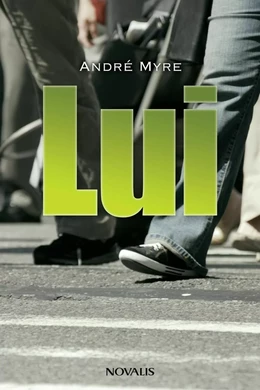 LUI