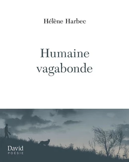 Humaine vagabonde