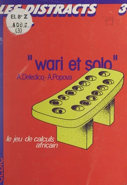 Wari et solo