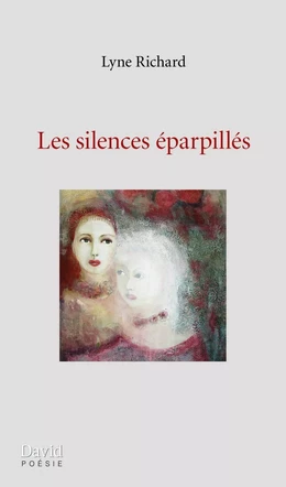 Les silences éparpillés