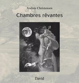 Chambres rêvantes