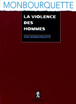 La violence des hommes