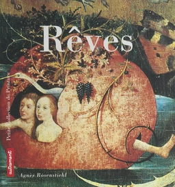 Rêves