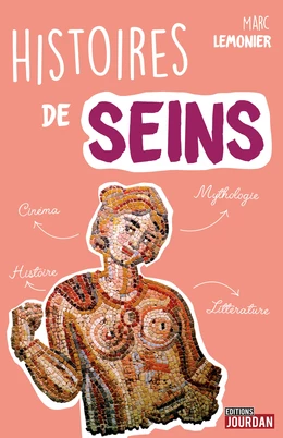 Histoire de seins