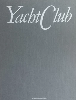 Yacht club