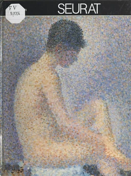 Seurat