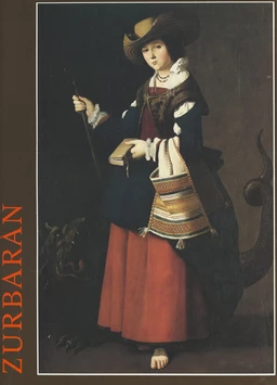 Zurbarán