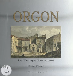 Orgon