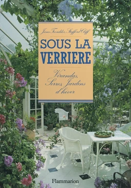 Sous la verrière