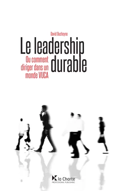 Le leadership durable