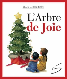 L'Arbre de Joie