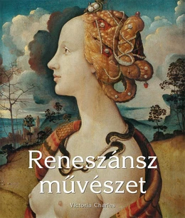 Reneszánsz m?vészet