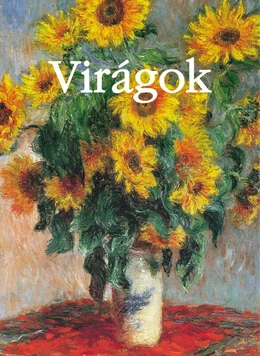 Virágok