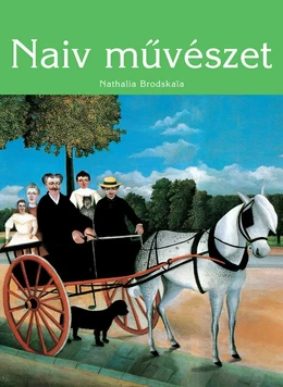 Naív m?vészet