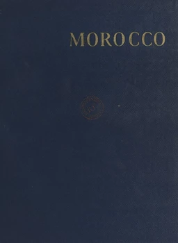 Morocco